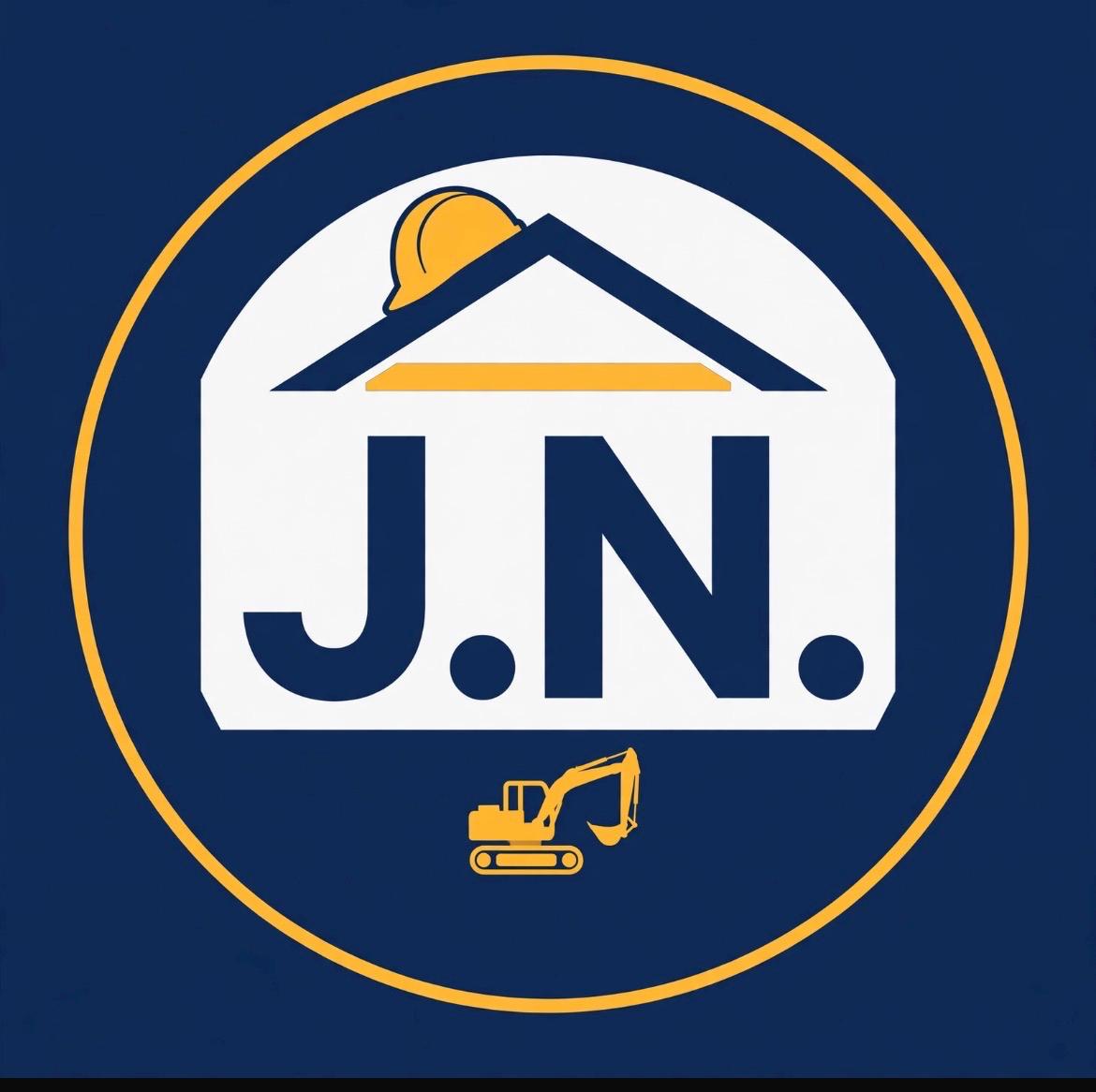 JN